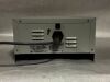 STRYKER Visum 0682-001-312 O/R Light