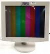 NDS V3C-SX19-R110 90X0530 Rev B Display Monitor