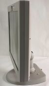 NDS V3C-SX19-R110 90X0530 Rev B Display Monitor