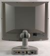 NDS V3C-SX19-R110 90X0530 Rev B Display Monitor