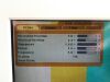 NDS V3C-SX19-R110 90X0530 Rev B Display Monitor