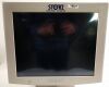 NDS V3C-SX19-R110 90X0530 Rev B Display Monitor
