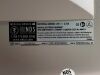NDS V3C-SX19-R110 90X0530 Rev B Display Monitor