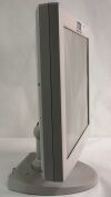 NDS V3C-SX19-R110 90X0530 Rev B Display Monitor