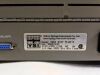 YSI 2300 STAT PLUS Glucose Analyzer