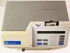 YSI 2300 STAT PLUS Glucose Analyzer