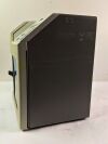 YSI 2300 STAT PLUS Glucose Analyzer