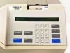 YSI 2300 STAT PLUS Glucose Analyzer