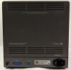 YSI 2300 STAT PLUS Glucose Analyzer
