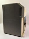YSI 2300 STAT PLUS Glucose Analyzer