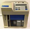 YSI 2300 STAT PLUS Glucose Analyzer