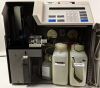 YSI 2300 STAT PLUS Glucose Analyzer