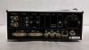 TEAC UR-4MD Digital Video Recorder