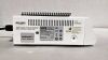 TEAC UR-4MD Digital Video Recorder
