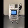 BLADDERSCAN CUBESCAN  BIOCON-500