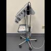 BLADDERSCAN CUBESCAN  BIOCON-500