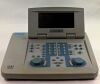 GRASON STADLER GSI 61 Clinical Audiometer Audiometer