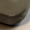 GRASON STADLER GSI 61 Clinical Audiometer Audiometer
