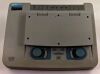 GRASON STADLER GSI 61 Clinical Audiometer Audiometer
