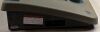 GRASON STADLER GSI 61 Clinical Audiometer Audiometer