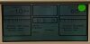 GRASON STADLER GSI 61 Clinical Audiometer Audiometer