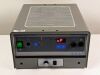 COOPER SURGICAL LEEP System 1000 52969 Electrosurgical Unit