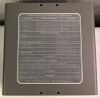 COOPER SURGICAL LEEP System 1000 52969 Electrosurgical Unit