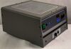 COOPER SURGICAL LEEP System 1000 52969 Electrosurgical Unit