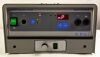 COOPER SURGICAL LEEP System 1000 52969 Electrosurgical Unit