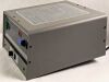 COOPER SURGICAL LEEP System 1000 52969 Electrosurgical Unit