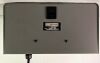 COOPER SURGICAL LEEP System 1000 52969 Electrosurgical Unit