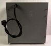 COOPER SURGICAL LEEP System 1000 52969 Electrosurgical Unit
