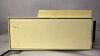 BAYER Hema-Tek 2000 4488B Slide Stainer