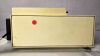 BAYER Hema-Tek 2000 4488B Slide Stainer