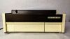 BAYER Hema-Tek 2000 4488B Slide Stainer