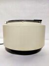 CLAY ADAMS Dynac 0101 Centrifuge