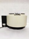 CLAY ADAMS Dynac 0101 Centrifuge
