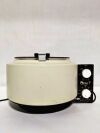 CLAY ADAMS Dynac 0101 Centrifuge