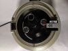 CLAY ADAMS Dynac 0101 Centrifuge