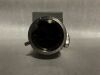 ZEISS T* Beamsplitter