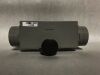 ZEISS T* Beamsplitter