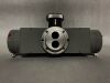 ZEISS T* Beamsplitter