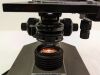 OLYMPUS CH-2 CHT Microscope