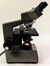 OLYMPUS CH-2 CHT Microscope
