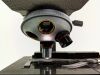 OLYMPUS CH-2 CHT Microscope