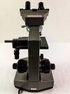 OLYMPUS CH-2 CHT Microscope