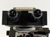 OLYMPUS CH-2 CHT Microscope