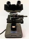 OLYMPUS CH-2 CHT Microscope