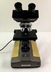 OLYMPUS BH BHC Microscope