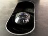 OLYMPUS BH BHC Microscope